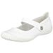 Marco Tozzi 2/2/24610/24, Damen Slipper