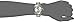 Invicta Women's 17932 