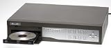 Review Ganz  / Ganz CMPDVR16/500 16 Channel, 500gb CCTV Digital Video Recorder