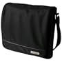 Bose® SoundDock® Portable Digital Music System Travel Bag