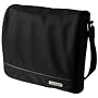 Bose® SoundDock® Portable Digital Music System Travel Bag