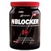 Personal Health Care : iSatori H-Blocker Spiked, Fruit Punch 600 grams