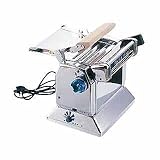 �d�����p�X�^�}�V�[�� RME-220