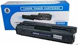 HP C4092A, 92A, C4092, 4092 Compatible laser toner cartridge for HP laserJet 1100, 1100A, 1100se, 1100Ase, 1100Axi, 1100xi, 3200, 3200MFP,3200m, 3200se, Black Color (2600) Page Yield. ONLY SOLD BY: Best Deal Toner
