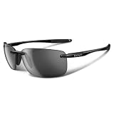 Revo Descend N Sunglasses
