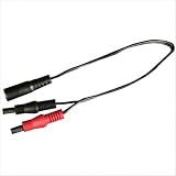 American Lighting LLC RCA-Y LED Bandolier 