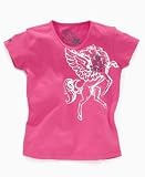 Pepe Jeans - Pepe Jeans Girls Alexsandra Foil-Print Tee