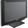PANASONIC TH103PF10UK 103-inch 1080p High Definition Professio
