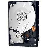 WESTERN DIGITAL 3.5C`HDD 500GB 32MB SATA 3.5inch WD5001AALS