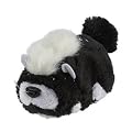 Zhu Zhu Pets Hamster Wild Bunch - Stinker