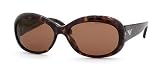 Emporio Armani 9351 Sunglasses by 