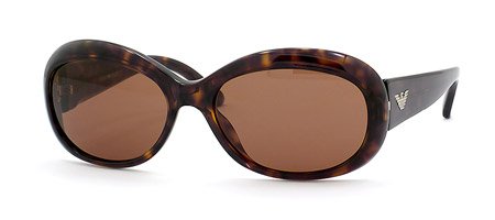 Click here to buy Emporio Armani 9351 Sunglasses.