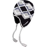 DAKINE Mcfly Beanie