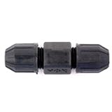 NGK J1 Water Tight Connector