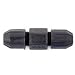 NGK J1 Water Tight Connector