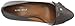 Nine West Women's Zelexa Pump