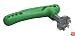 Softspikes Cleat Ripper