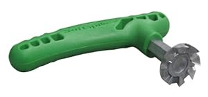 Softspikes Cleat Ripper