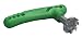 Softspikes Cleat Ripper