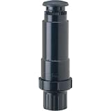 Toro 340 MultiStream Shrub Sprinkler with Adjustable Nozzle 53758