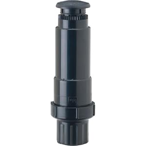 Toro 340 MultiStream Shrub Sprinkler with Adjustable Nozzle 53758