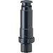 Tools & Hardware : Toro 340 MultiStream Shrub Sprinkler with Adjustable Nozzle #53758