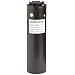 Nalgene 1160-1000 Storm Water Sampler Mounting Kit