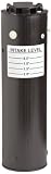 Nalgene 1160-1000 Storm Water Sampler Mounting Kit