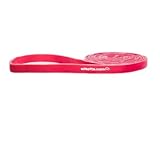 EliteFTS Pro Resistance Band (Mini - are red)