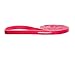 EliteFTS Pro Resistance Band (Mini – are red)