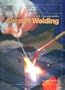 Aircraft Welding (How to Aircraft Building Series)