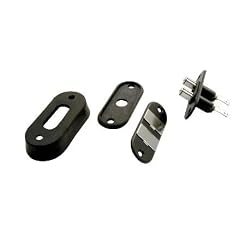 Schiebetuer-Kontakte f�r Vans 510037
