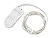 Battery Fairy Lights for Mason Jars, Center Pieces, Craft and Flower Arrangements