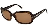 Valentino Sunglasses - VA 3003/S