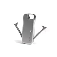 myCharge Jolt 2000D Power Bank, RFAM-0226