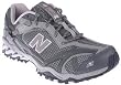 New Balance Womens WT571GP Grey/Lavender Pink Running