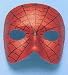 Search : Adult Spider Man Costume Face Mask