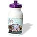 Londons Times Famous People Places Books Cartoons - CHILDREN S BOOK REVIEWS - Water B...