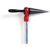 Buy Ridgid 34945 Pipe Reamer Model 2 by Ridgid