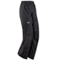 Arcteryx Alpha SL Pant - Women's Black Large