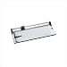 Rototrim Monorail Series Trimmer Size: 32\