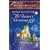 The Parson's Christmas Gift (Love Inspired Historical #22)