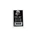 AXIS RAZOR ACCESSORIES FOIL & CUTTER FOR 4330 Image