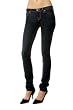 J Brand Jeans Pencil Leg in Ink