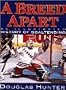 A Breed Apart: An Illustrated History of Goaltending
