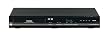 Toshiba DR560 1080p...