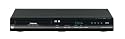Toshiba DR560 1080p Upconverting DVD Recorder with Built-in Tuner