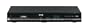 Toshiba DR560 1080p Upconverting DVD Recorder with Built-in Tuner
