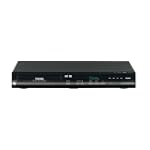 Toshiba DR560 1080p Upconverting DVD Recorder with Built-in Tuner