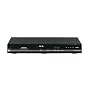 Toshiba DR560 1080p Upconverting DVD Recorder with Built-in Tuner